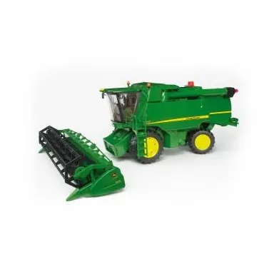 BRUDER 02132 legetøjsbil