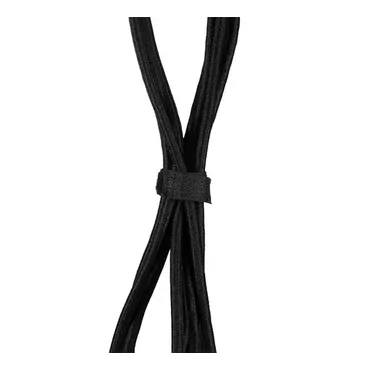 Russel Hobbs Stämkdampe