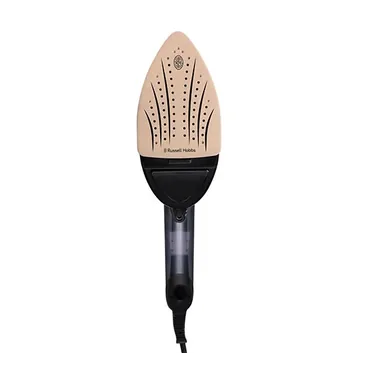 Russel Hobbs Stämkdampe