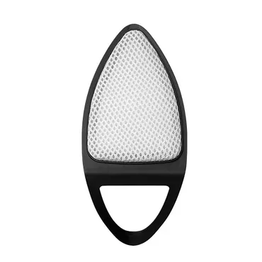 Russel Hobbs Stämkdampe