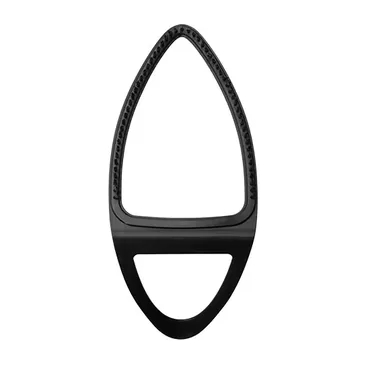 Russel Hobbs Stämkdampe