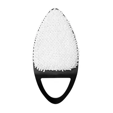 Russel Hobbs Stämkdampe