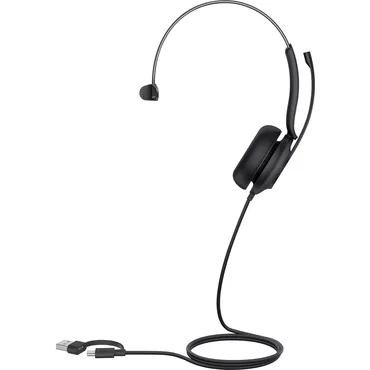 Yealink UH35 Mono