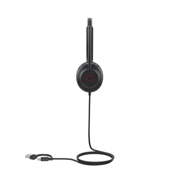 Yealink UH35 Mono