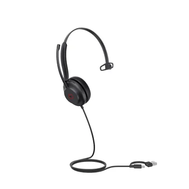 Yealink UH35 Mono