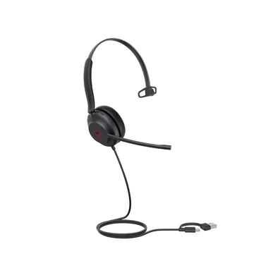 Yealink UH35 Mono