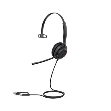 Yealink UH35 Mono