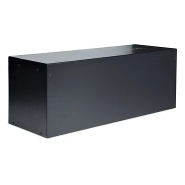 StarTech.com 4-Slot PCIe Expansion Chassis with PCIe x2 Host Card, PCIe 2.0