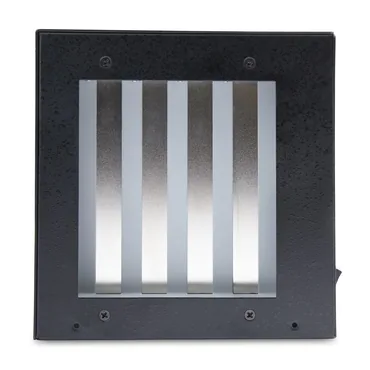 StarTech.com 4-Slot PCIe Expansion Chassis with PCIe x2 Host Card, PCIe 2.0