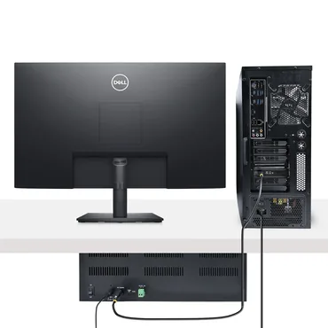 StarTech.com 4-Slot PCIe Expansion Chassis with PCIe x2 Host Card, PCIe 2.0