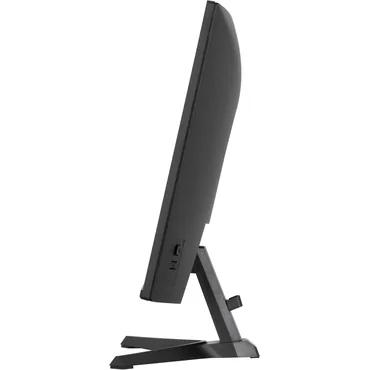 iiyama G-MASTER G2771HS-B1 computerskærm 68,6 cm (27") 1920 x 1080 pixel Fuld HD Sort