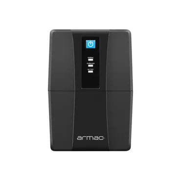 Armac Home Lite