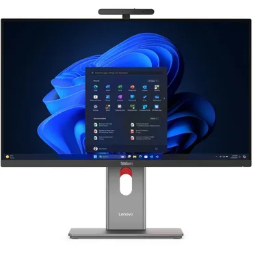 Lenovo Alt-i-ét - 27" - 5 MP - 32 GB - Windows 11 Pro - 1000 GB - Core Ultra 7