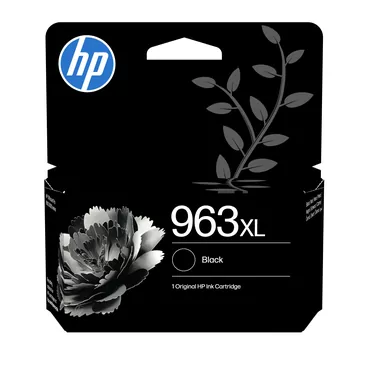 HP 963XL