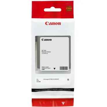 Canon PFI-2700 V