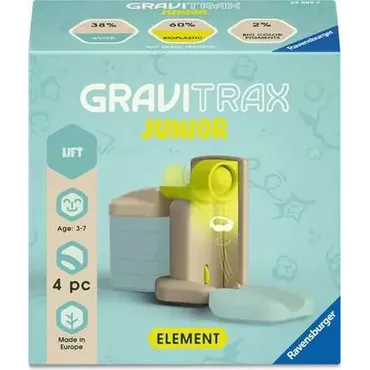 Ravensburger Byggesæt