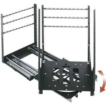 SRSR EXTENDED 26 SPACE