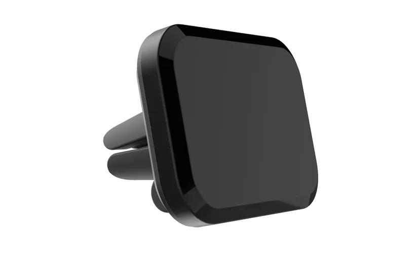 Gembird TA-CHM-01 - bilholder for mobiltelefon