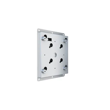 Multibrackets M VESA Wallmount Flip monteringssæt