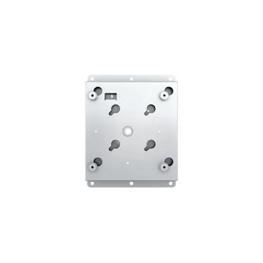 Multibrackets M VESA Wallmount Flip monteringssæt