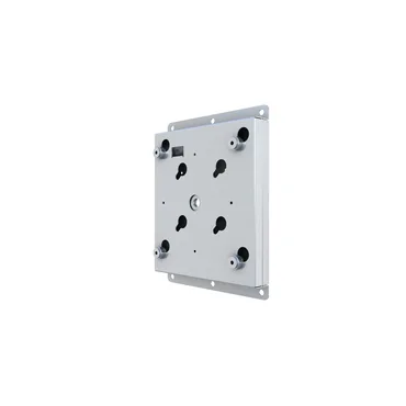 Multibrackets M VESA Wallmount Flip monteringssæt