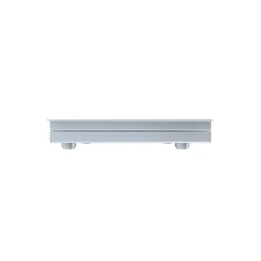 Multibrackets M VESA Wallmount Flip monteringssæt