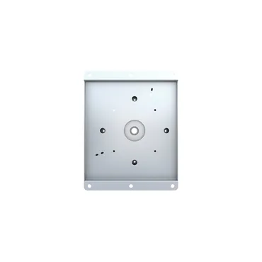 Multibrackets M VESA Wallmount Flip monteringssæt