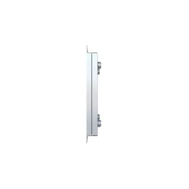 Multibrackets M VESA Wallmount Flip monteringssæt