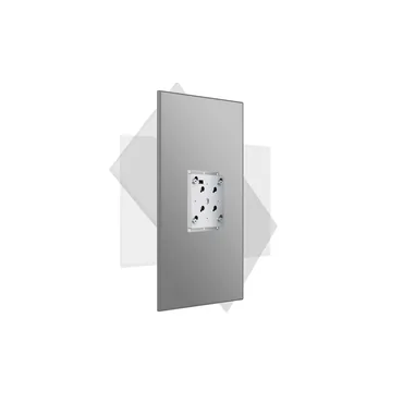 Multibrackets M VESA Wallmount Flip monteringssæt
