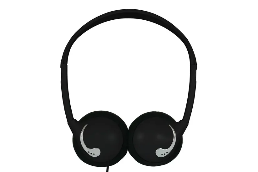 Koss KPH25