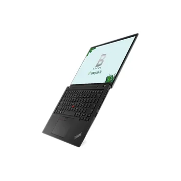 Lenovo ThinkPad T14s Gen 1 (GRADE B)