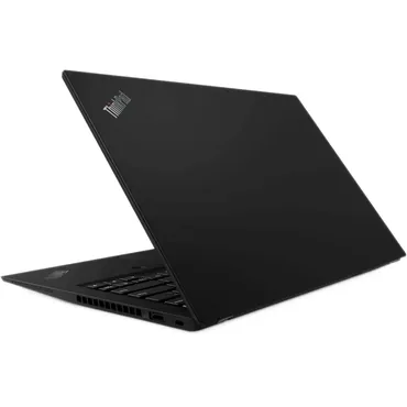 Lenovo ThinkPad T14s Gen 1 (GRADE B)