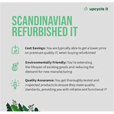 Lenovo ThinkPad T14s Gen 1 (GRADE B)