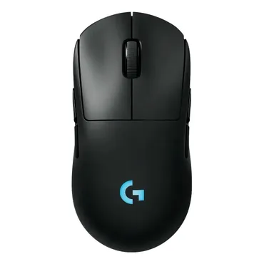 Logitech G PRO 2