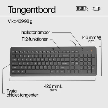 HP 150