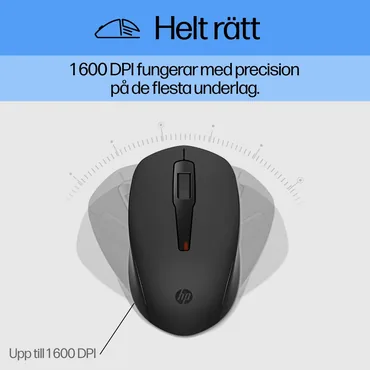HP 150