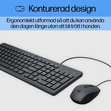 HP 150