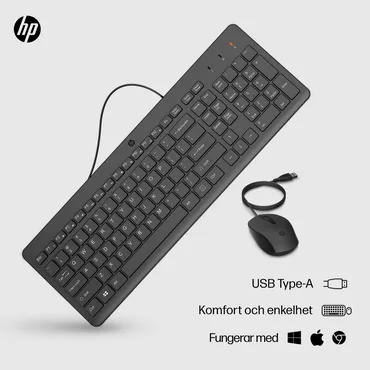 HP 150