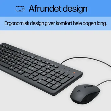 HP 150