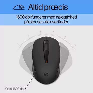 HP 150