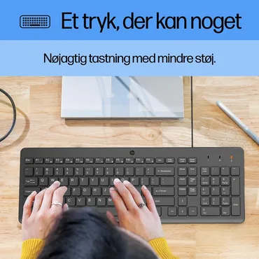 HP 150