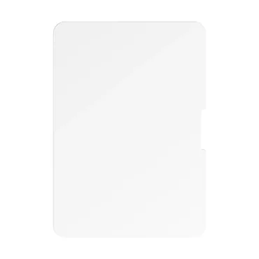 PanzerGlass ® Anti-Reflective Armor Skærmbeskyttelse iPad Pro 11" (2024-2025) | Ultra-Wide Fit m. Fastfit tool