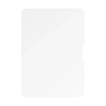 PanzerGlass ® Anti-Reflective Armor Skærmbeskyttelse iPad Pro 11" (2024-2025) | Ultra-Wide Fit m. Fastfit tool