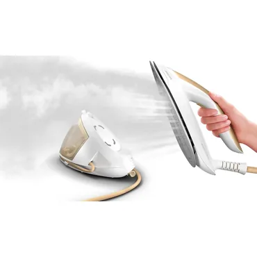 Philips PerfectCare 8000 Series PSG8040