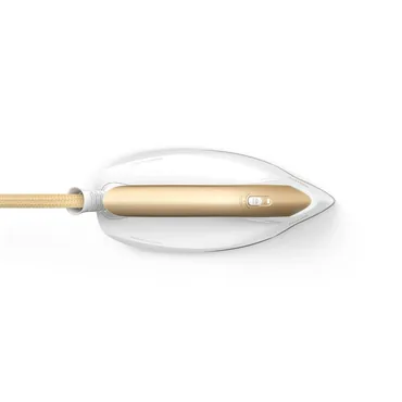 Philips PerfectCare 8000 Series PSG8040