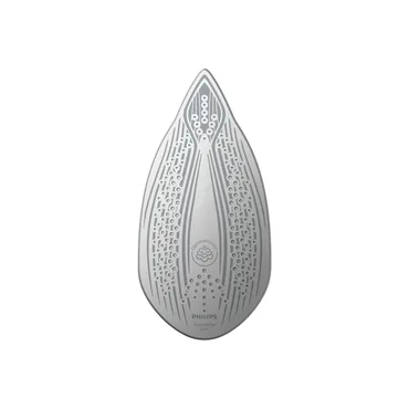 Philips PerfectCare 8000 Series PSG8040