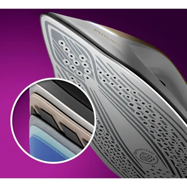 Philips PerfectCare 8000 Series PSG8040
