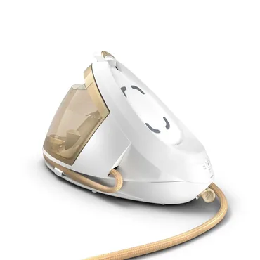 Philips PerfectCare 8000 Series PSG8040