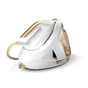 Philips PerfectCare 8000 Series PSG8040