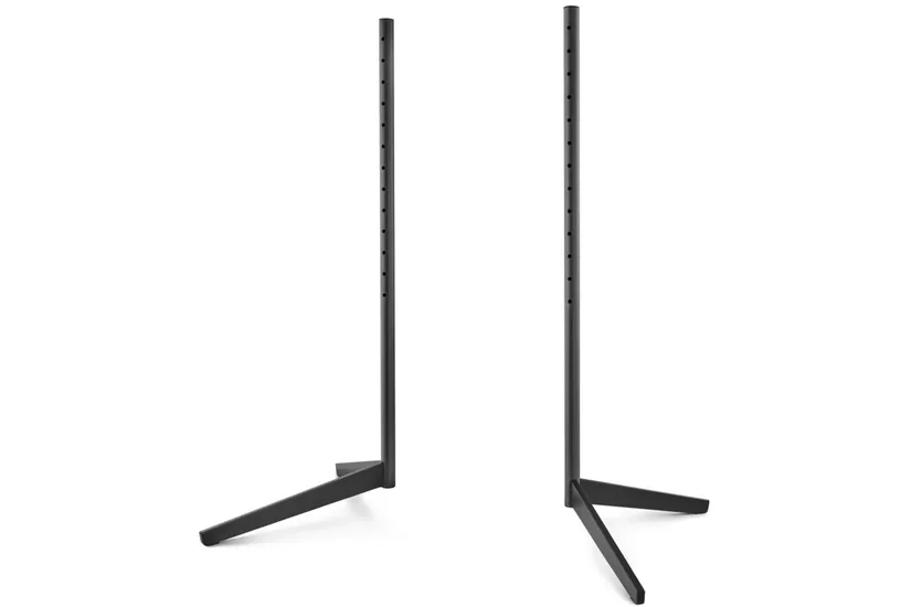 One for All universal TV-Stand EZ Stand Basic 32 -65     WM7610